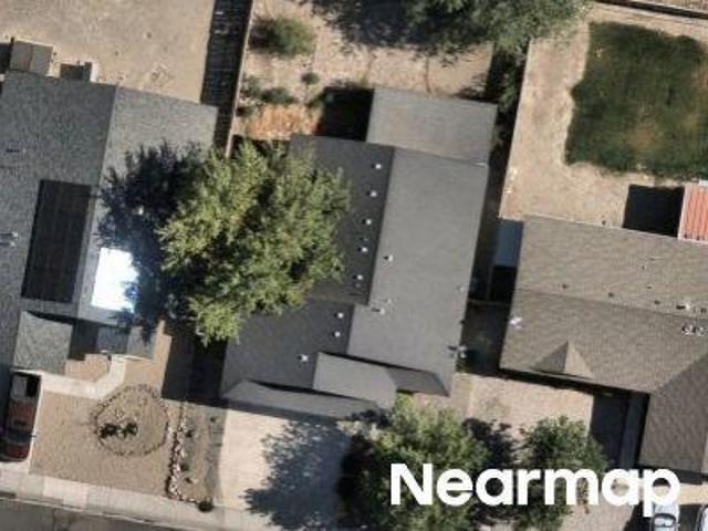 Property for sale in Fernley, Nevada