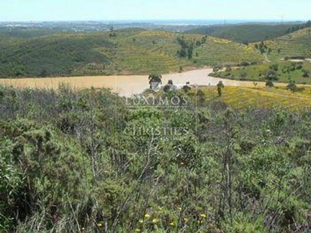 Terreno venda em Lagos, Faro