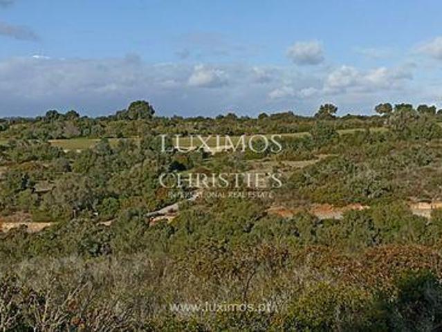 Terreno venda em Lagos, Faro