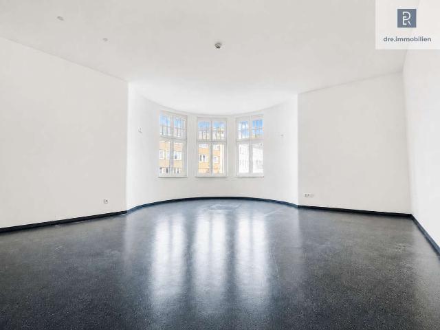 Büro kaufen in Bergisch Gladbach, Rheinisch-Bergischer Kreis