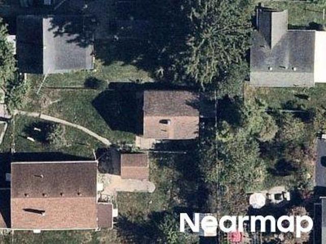 House for sale in Toledo