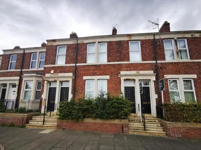 House for rent in Amazon Gateshead, Gateshead