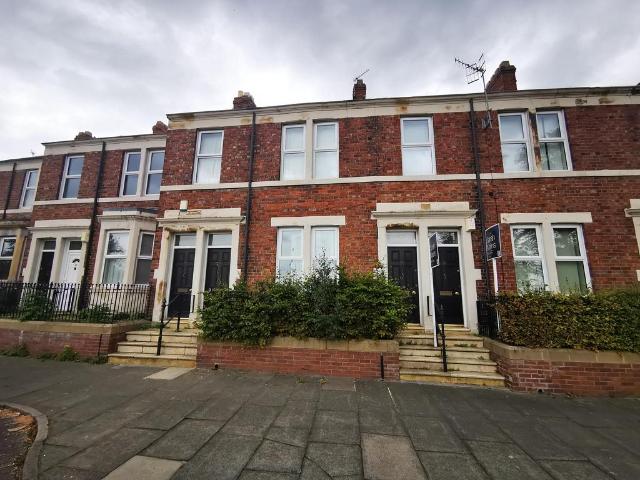 Apartment for rent in Teams, Gateshead