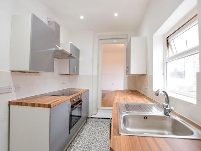 Apartment for rent in Tyne And Wear