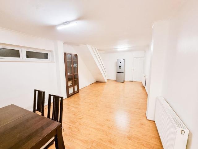 House for rent in London Borough of Croydon, Thornton Heath