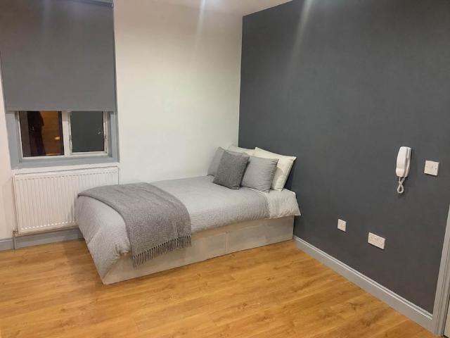 Room for rent in London Borough of Croydon, Thornton Heath