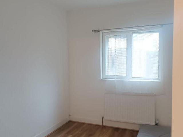 House for rent in London Borough of Croydon, Thornton Heath