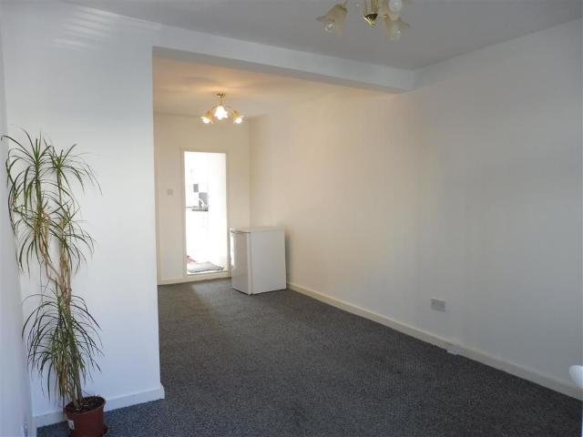 House for rent in London Borough of Croydon, Thornton Heath