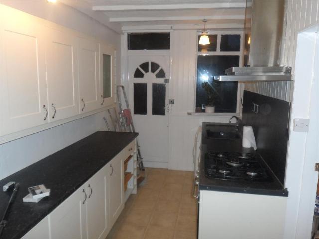 House for rent in London Borough of Croydon, Greater London