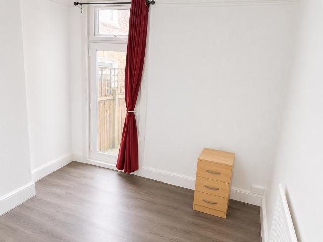House for rent in London Borough of Croydon, Thornton Heath