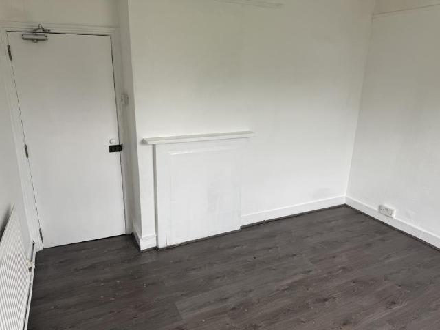 House for rent in London Borough of Croydon, Thornton Heath