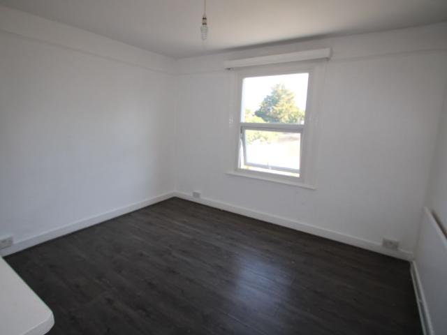 Apartment for rent in London Borough of Croydon, Thornton Heath