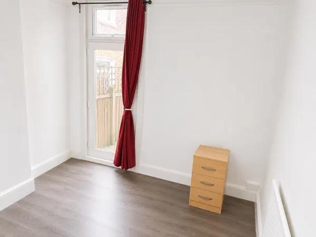 House for rent in London Borough of Croydon, Thornton Heath