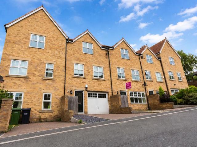 House for rent in Bensham, Tyne And Wear