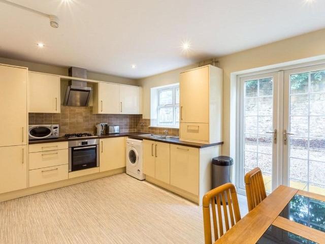 House for rent in Bensham, Gateshead