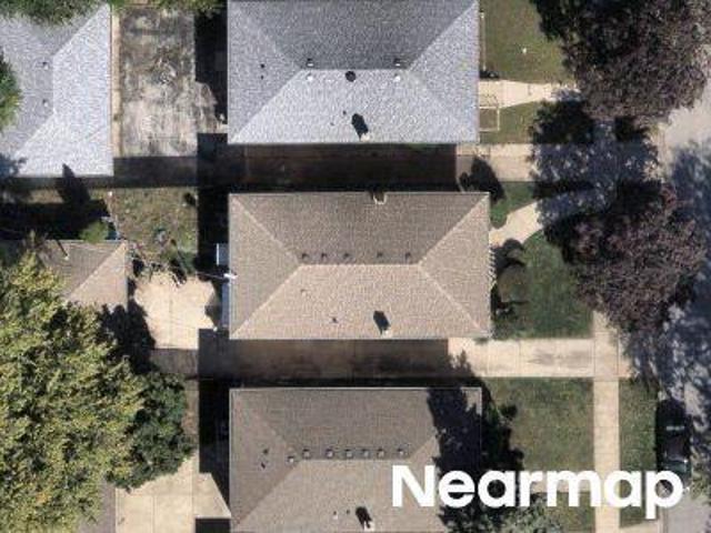 House for sale in Calumet City, Cook County
