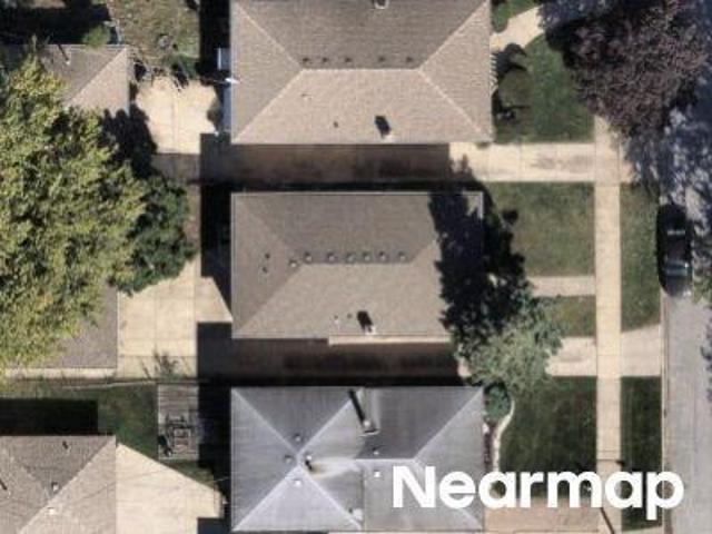 House for sale in Calumet City, Cook County