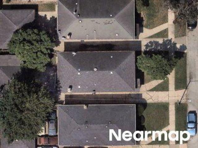Commercial for sale in Calumet City, Cook County