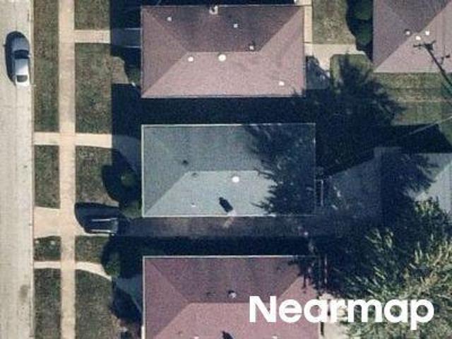 House for sale in Calumet City, Illinois