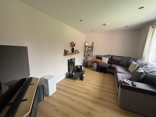 House for rent in Stokesby, Norfolk