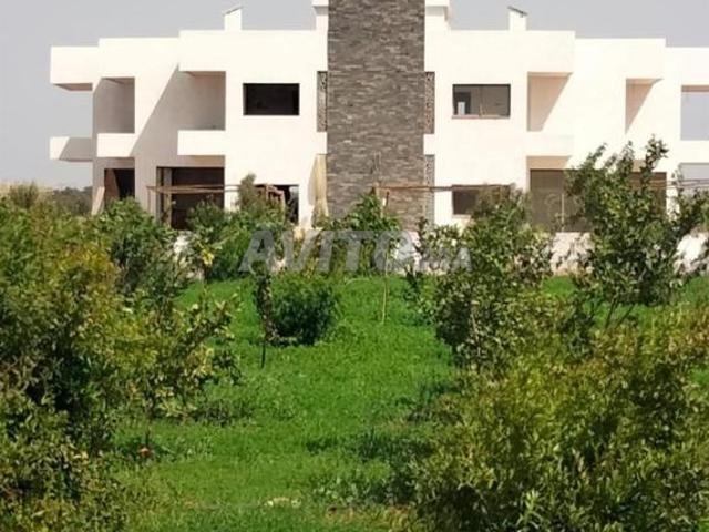 Propriété vente à Slimane, Gharb-Chrarda-Beni Hssen