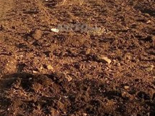 Propriété vente à Slimane, Gharb-Chrarda-Beni Hssen