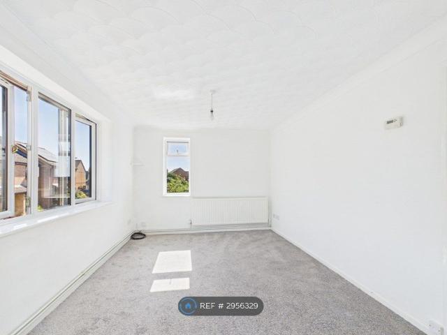 Apartment for rent in Eastbridge, Suffolk