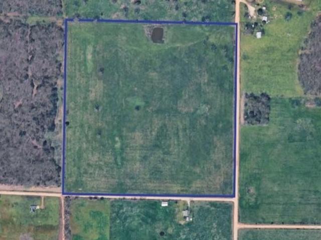 Land for sale in Ark