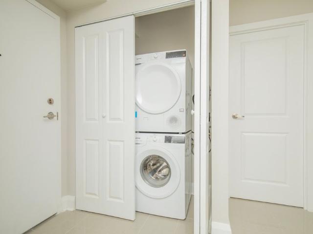 Apartment for rent in Scarborough Centre, Toronto
