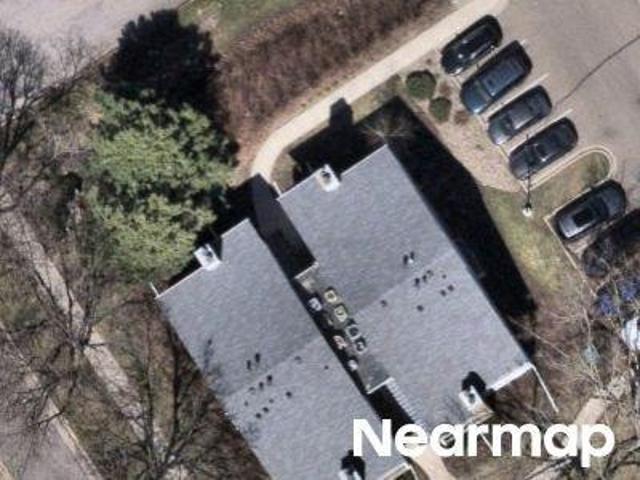 Condo for sale in Highland, Ramsey