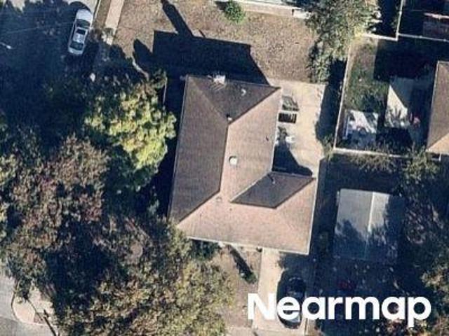House for sale in Elmont