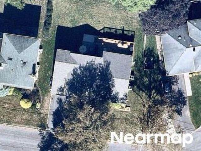 House for sale in Westwood, New Jersey