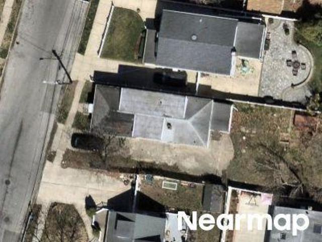 House for sale in Nassau, New York