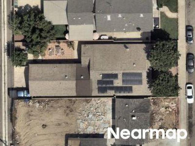 House for sale in Chino, San Bernardino County