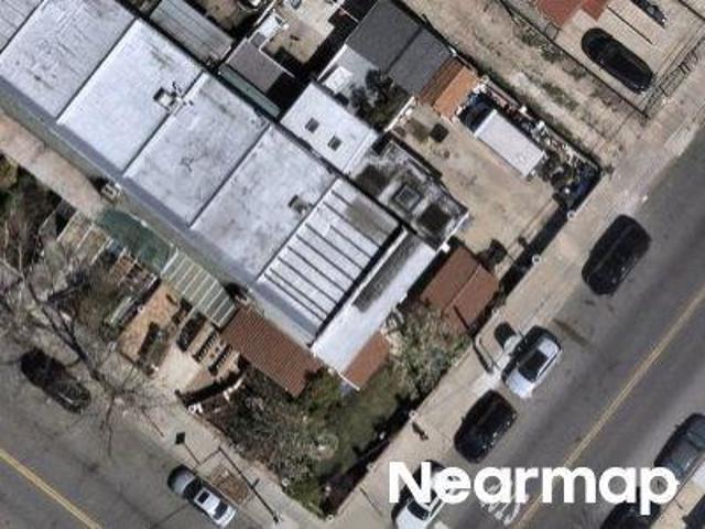 House for sale in Arverne, New York