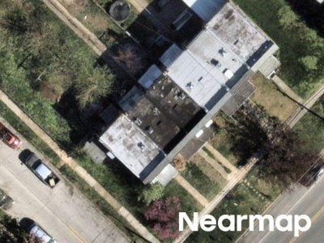 Townhouse for sale in Gibsonton, Maryland