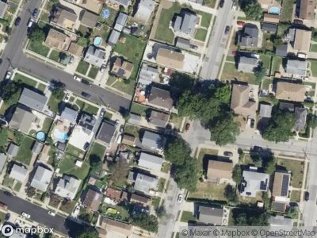 House for sale in Nassau, New York