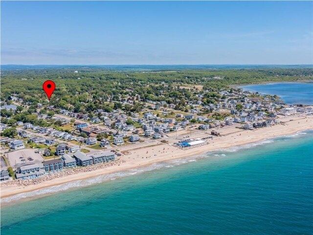 House for sale in Westerly, Rhode Island