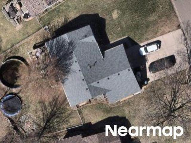 House for sale in Stillwater, Minnesota