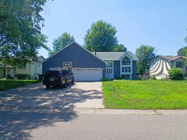 House for sale in Stillwater, Minnesota