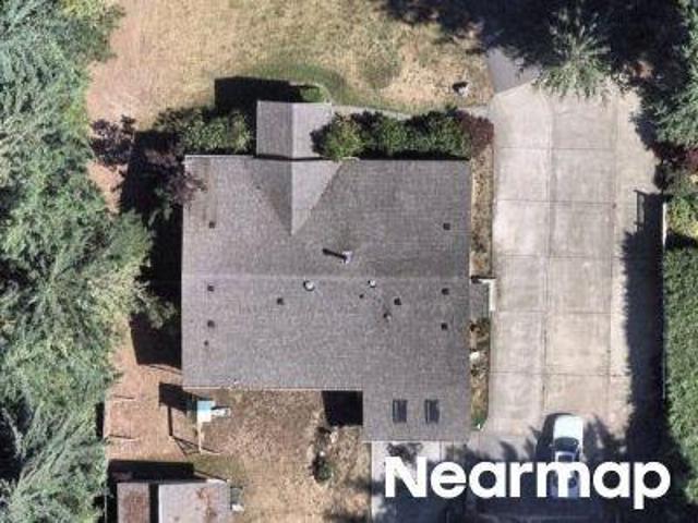 House for sale in Port Angeles, Washington