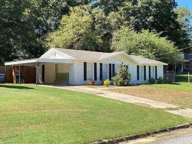 House for sale in North Oaks, Columbus