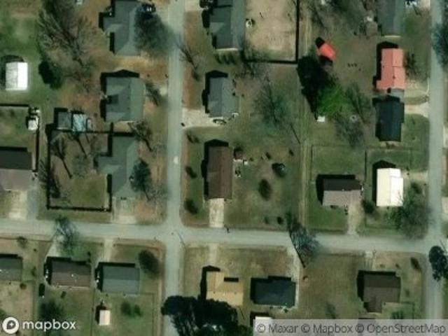 Property for sale in Ark