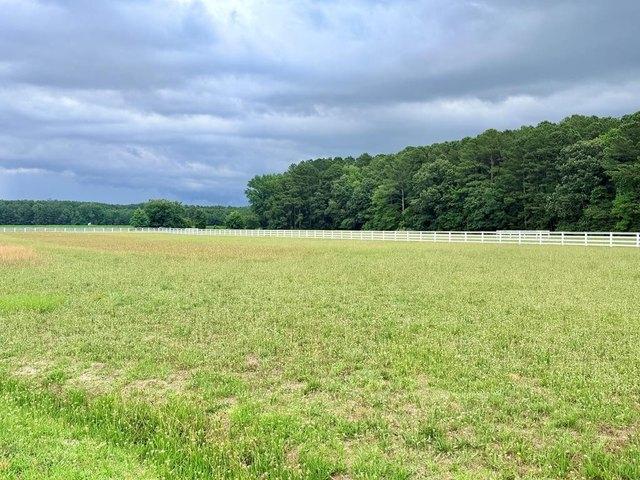 Land for sale in Virginia
