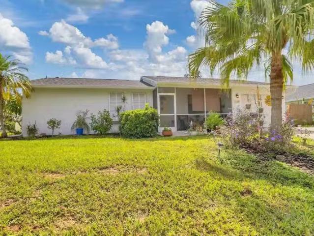 House for rent in Venice