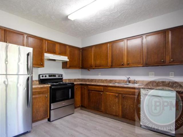 Apartment for rent in Nebraska