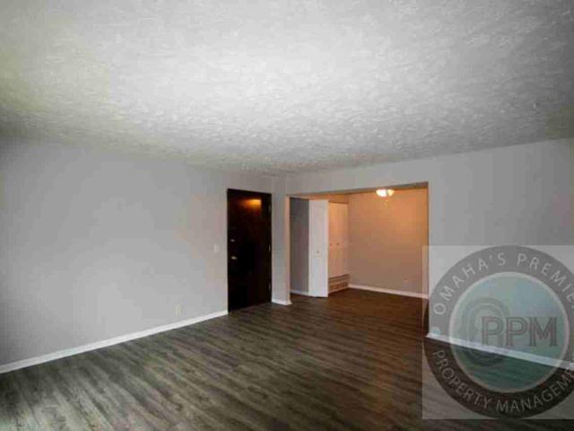 Apartment for rent in Nebraska