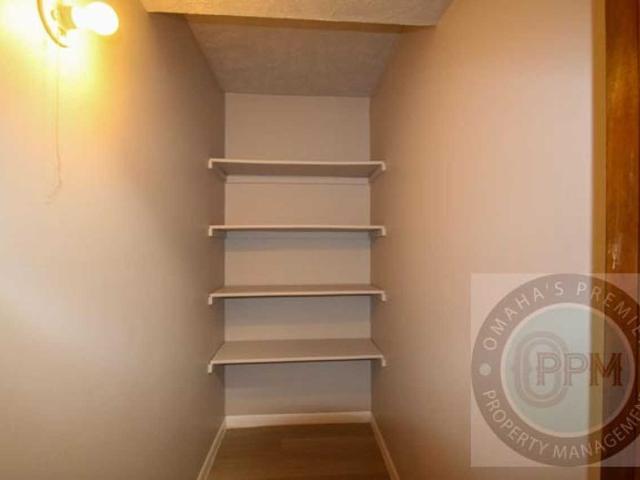 Apartment for rent in Nebraska