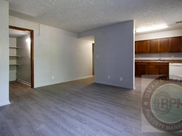 Apartment for rent in Nebraska