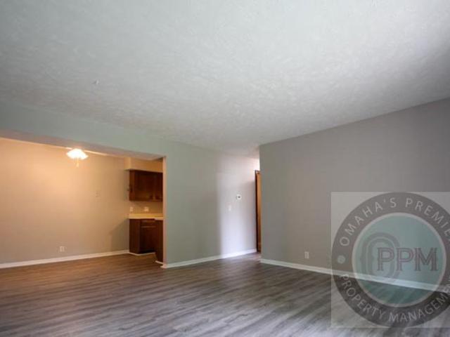 Apartment for rent in Nebraska